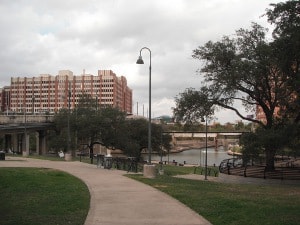 Allen'sLanding