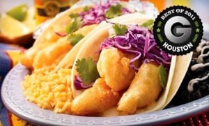 Berryhill-Baja-Grill-2_grid_6