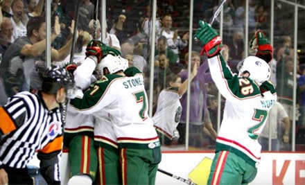 Houston-Aeros2_grid_6