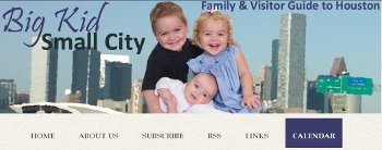 CalendarBanner