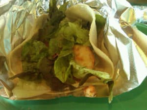 FishTaco
