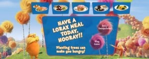 IHOP