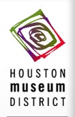 MuseumDistrict