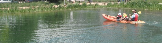 KayakAll