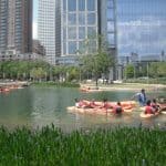 KayakCity