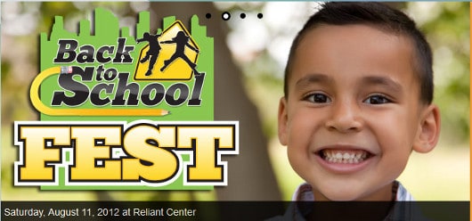 BackToSchoolFest