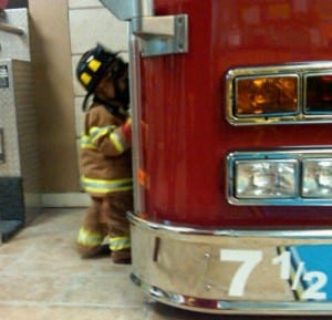 FireSchoolTruck2