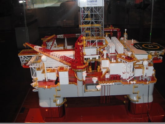model