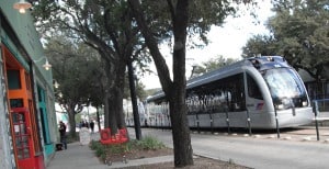Train1