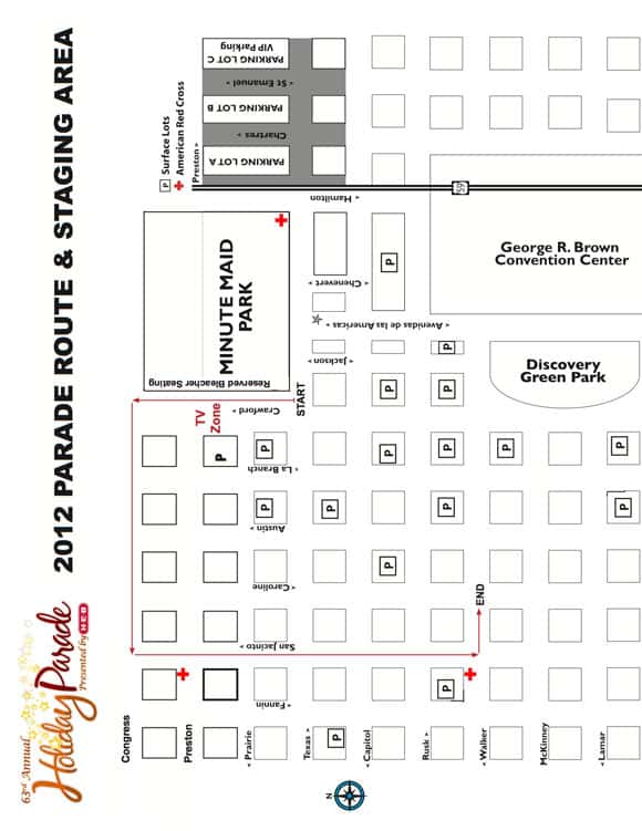 2012Route