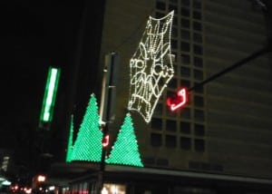 Lights