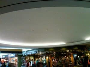 IMG01770-20130220-0825