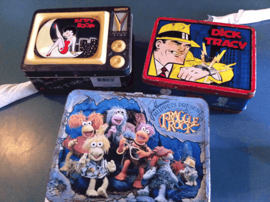 Natachee's Supper 'N Punch - – BigKidSmallCity’s Search for Houston’s ...