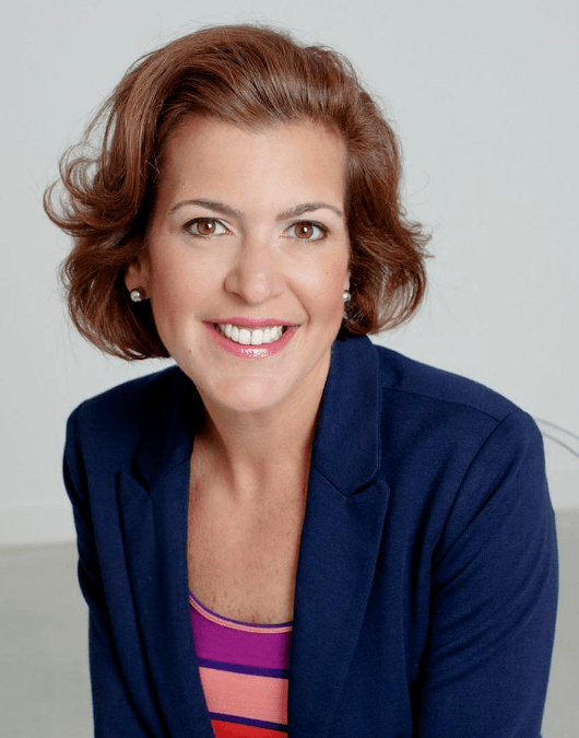 Ashley Day Houston Realtor1