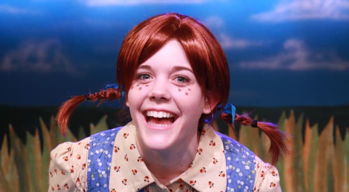 pippipalooza-2014-main-street-theater-pippi-longstocking-700x385