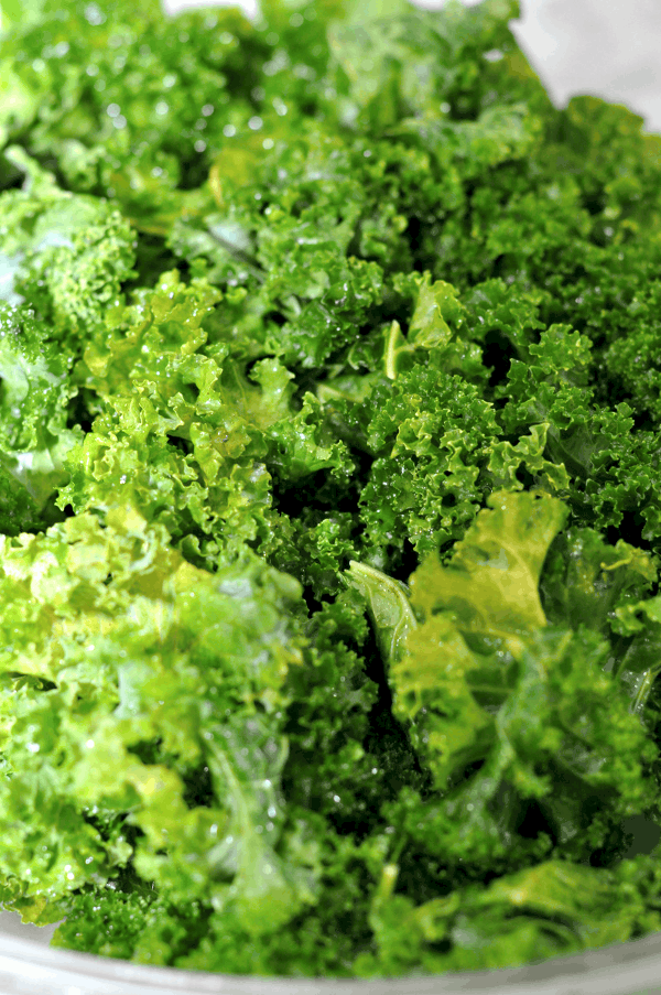 Kale