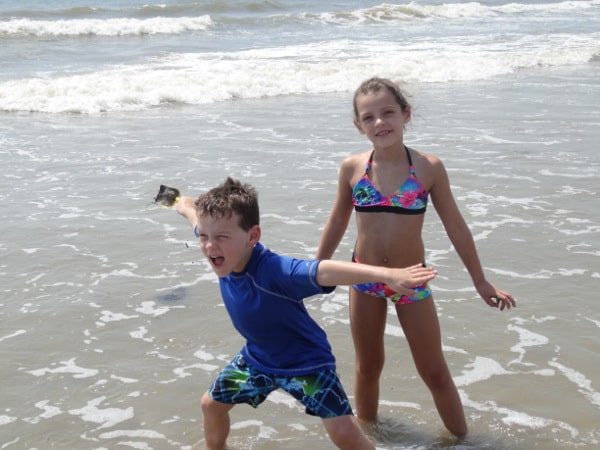 Surfside
