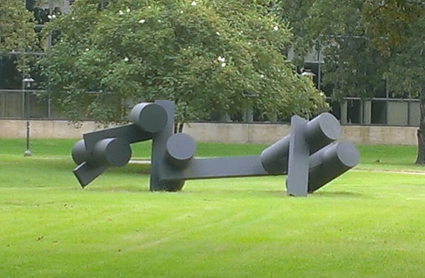 WIH Sculpture1