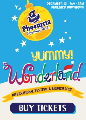 PSF-YUMMY-Wonderland-BKSC-300x420px