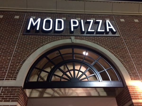 mod pizza tower road mod pizza tower road