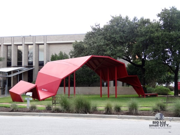 WIH Red Roof