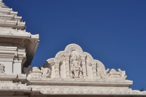 BigKidSmallCity.com HoustonParentsMagazine BAPS Shri Swaminarayan Mandir