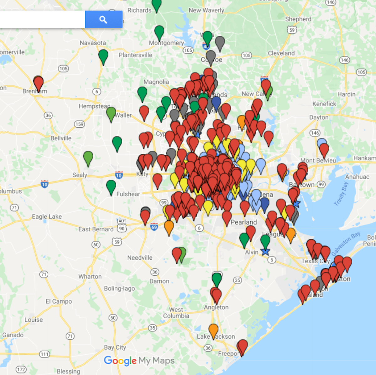 houston-citywide-map-things-to-do-in-houston-with-kids-jillbjarvis