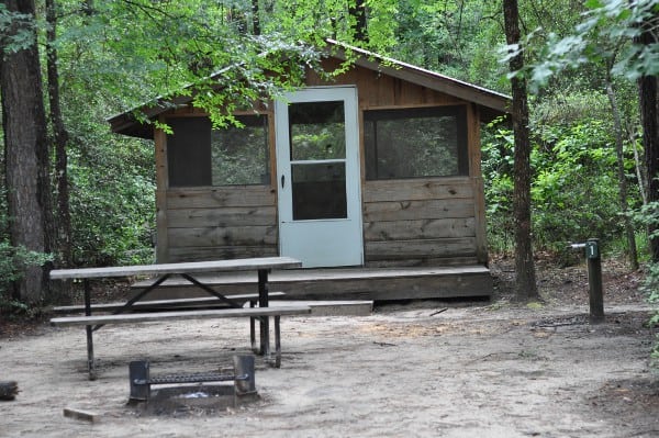 Hiking Fishing And Camping Just 30 Minutes Away Tips For
