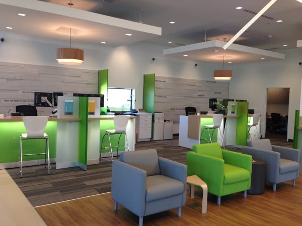 Regions Bank Kingwood Inside1