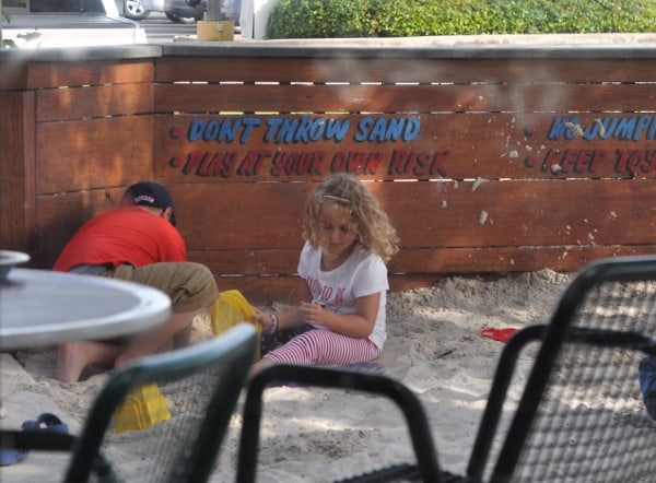 Willies Sandbox Houston 249