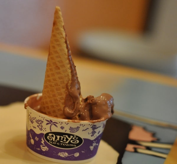 amys-ice-cream-dark-chocolate-ice-cream