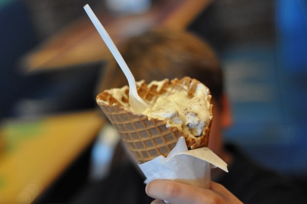 amys-ice-cream-white-chocolate-waffle-cone