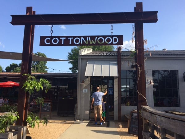 cottonwood-houston