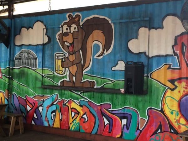 cottonwood-squirel-mural