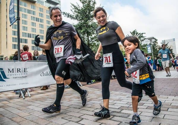 super-hero-run-for-child-advocates-bat-man