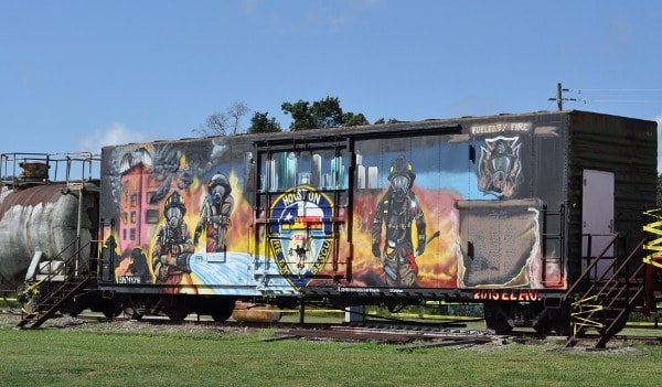 hfd-train-car-wih