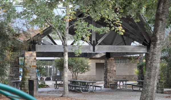 forestgate-park-the-woodlands-pavilion