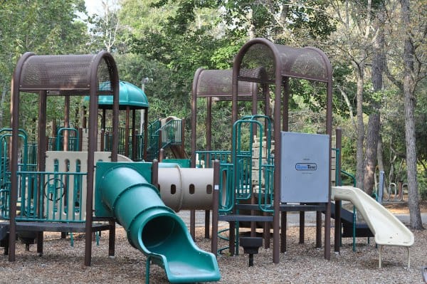 forestgate-park-the-woodlands-play-structure