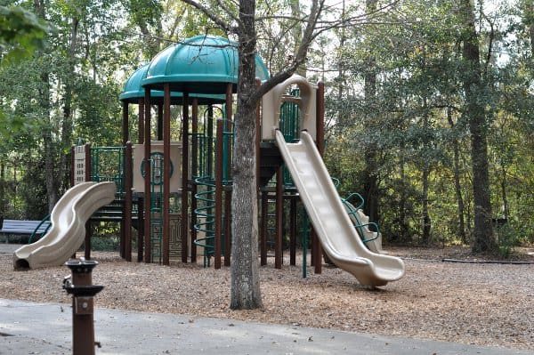 forestgate-park-the-woodlands-playgroung