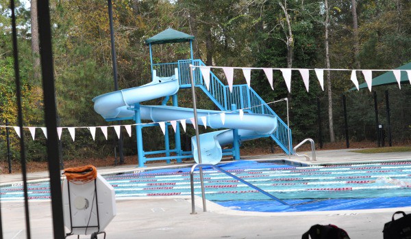 forestgate-park-the-woodlands-pool