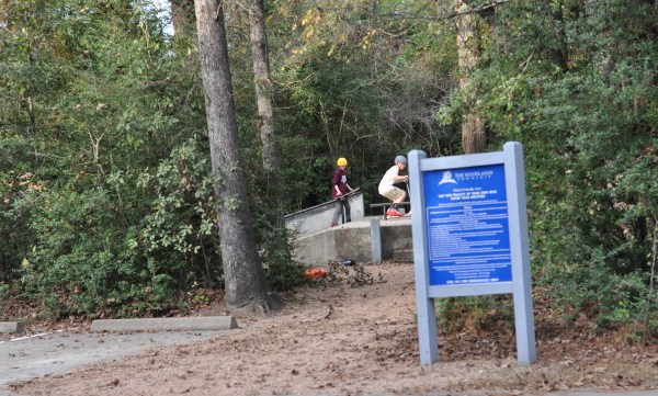 forestgate-park-the-woodlands-skate-park