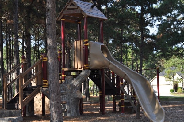 jagged-ridge-park-the-woodlands-playground