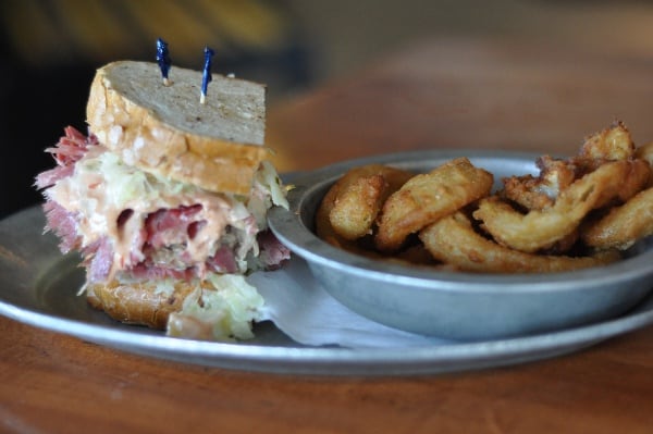 katz-deli-corned-beef