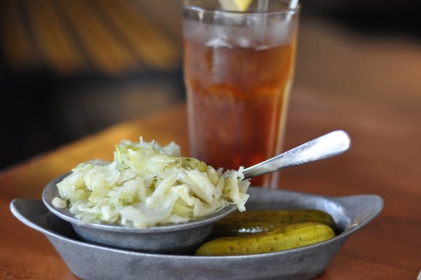 katz-deli-pickles