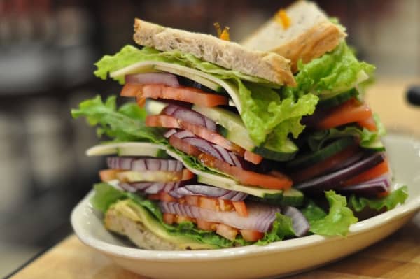 kenny-and-ziggys-veggie-sandwich