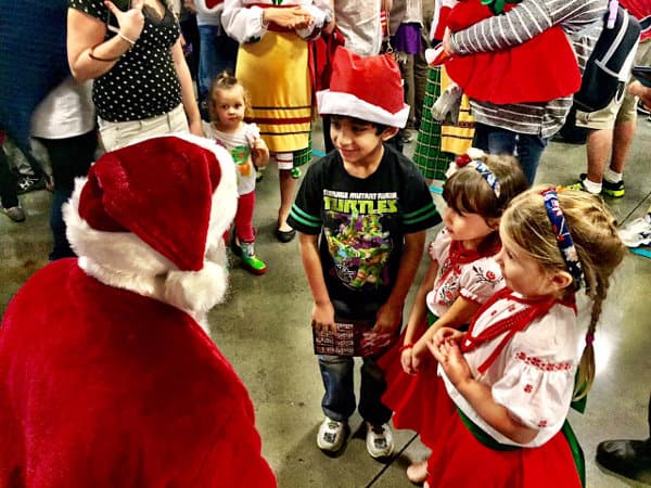 kids-with-santa