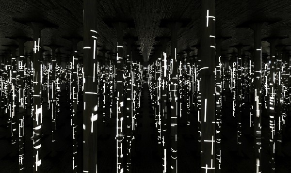 rain-buffalo-bayou-cistern