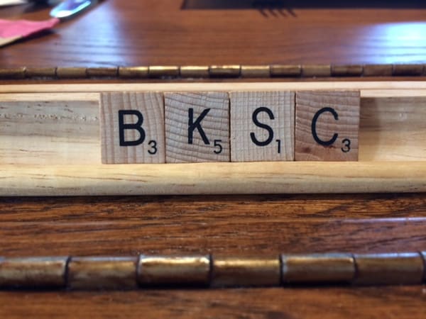 rise-bksc-letters