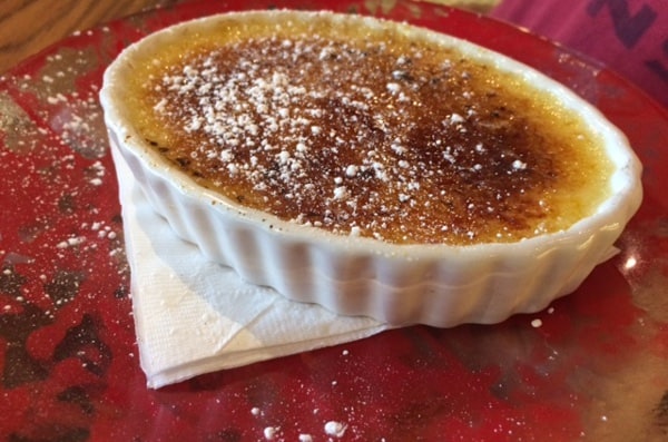 rise-creme-brulee