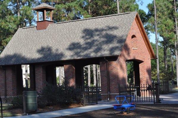 rockwell-park-the-woodlands-pavilion